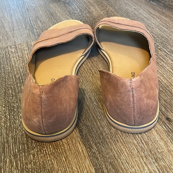 Lucky Brand EUC - Picture 3 of 3